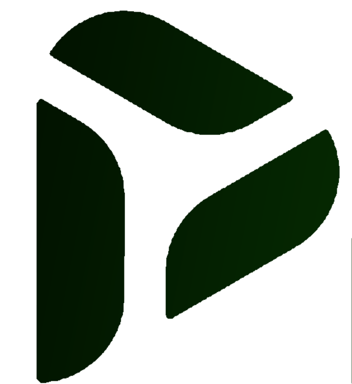 preloader icon